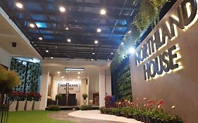 Northlands House Hotel